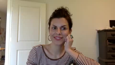sweetriddance online show from May 7, 12:16 am