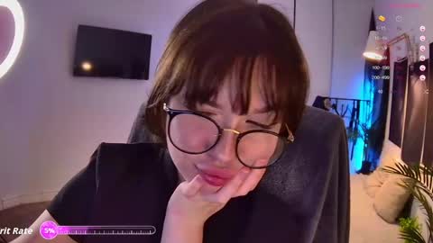 Alice online show from June 2, 8:44 pm