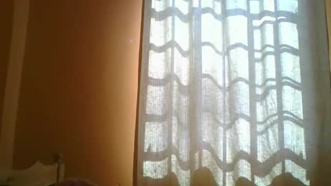 Rose Watetu online show from February 10, 7:23 am