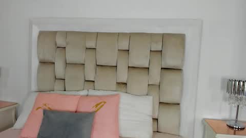 sweets one online show from March 30, 3:18 am