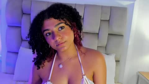 sweets one online show from April 12, 4:06 am