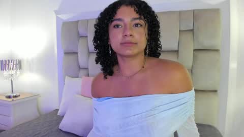 sweets one online show from May 31, 3:36 am