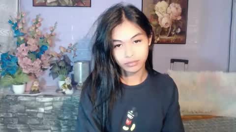 Snapshot of sweetsamyog chatting on June 3, 3:17 pm sweetsamyog online show from June 3, 3:17 pm