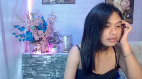 sweetsamyog online show from July 6, 5:37 am