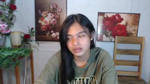 sweetsamyog online show from July 14, 10:21 am
