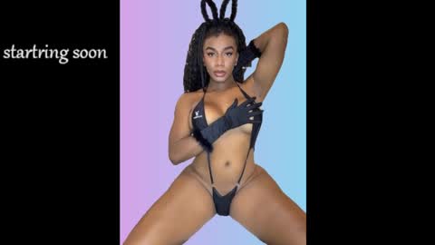 Sara Sofia   Libra     online show from April 18, 4:11 pm