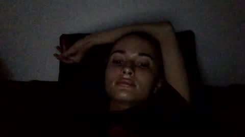sweetsatalana online show from May 8, 8:14 pm