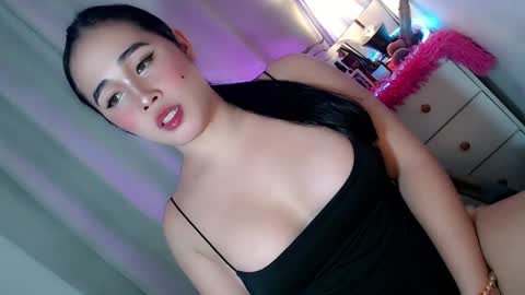 JUST CALL ME BABE online show from July 25, 7:22 pm