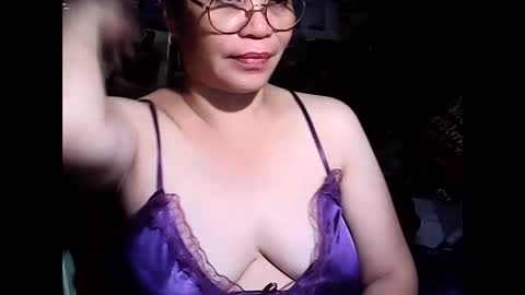 sweetsexyfiona431 online show from January 6, 2:10 pm
