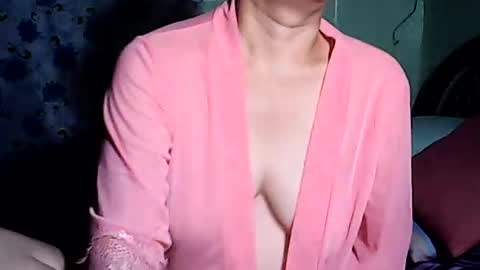sweetsexyfiona431 online show from June 21, 9:17 pm