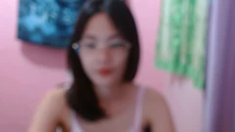 Snapshot of sweetsexygirl20 chatting on July 11, 6:49 am Mia online show from July 11, 6:49 am