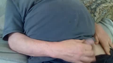 sweetbrowneyes623 online show from July 5, 2:46 pm