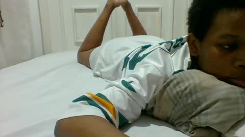 sweetshilah online show from July 19, 9:07 pm