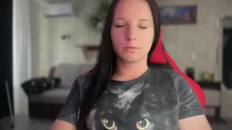 Sweet Shy online show from July 2, 9:26 am