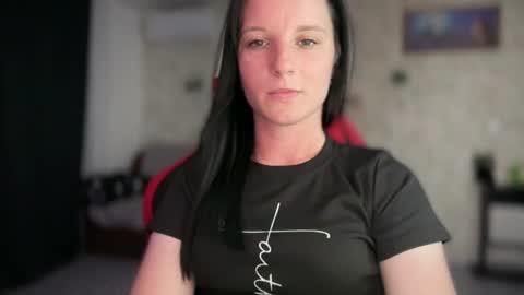 Sweet Shy online show from July 2, 9:32 pm