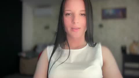 Sweet Shy online show from July 17, 8:24 pm