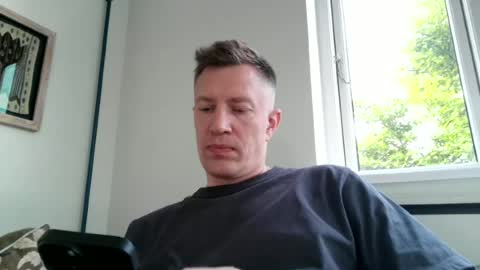 sweetsinner83 online show from June 11, 7:23 pm