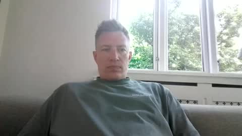 sweetsinner83 online show from June 21, 5:48 pm