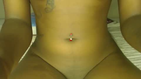 Sweetsinxx1 online show from March 3, 7:53 pm