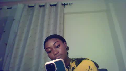 Snapshot of sweetsinxx1 chatting on May 18, 8:58 pm Sweetsinxx1 online show from May 18, 8:58 pm