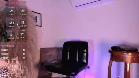 sweetsivonnyts online show from April 18, 5:33 am