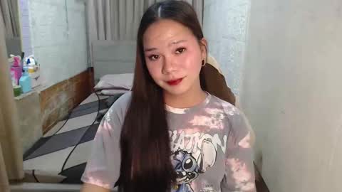 Sofia online show from April 12, 6:18 am