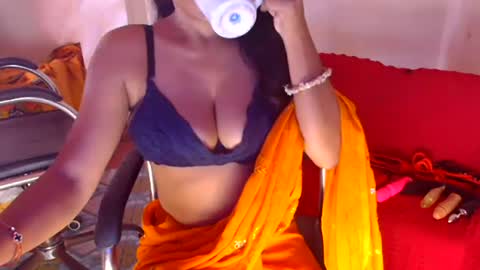 SweetSour online show from June 15, 12:13 am