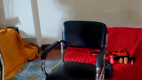 SweetSour online show from June 28, 3:34 am