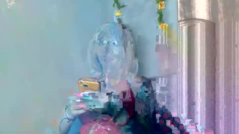 spicy online show from March 10, 7:35 am