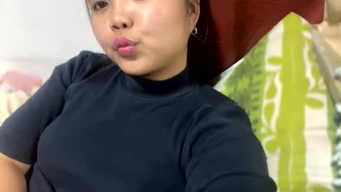 sweetspicyy online show from March 25, 10:32 am