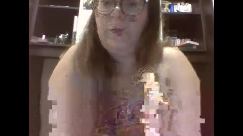 SweetStella online show from September 24, 7:50 pm