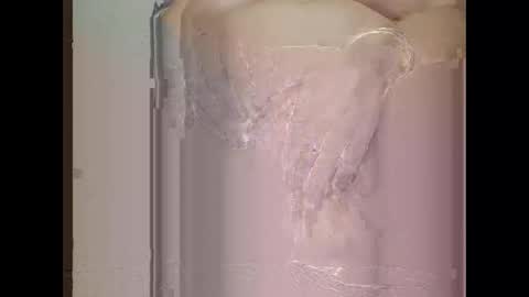 SweetStella online show from November 19, 9:15 pm