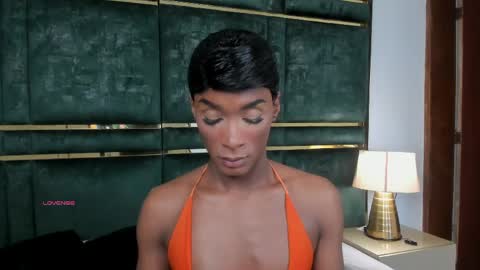 Snapshot of sweetstacy_ chatting on April 28, 2:21 am sweetstacy_ online show from April 28, 2:21 am