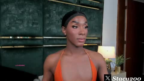 Snapshot of sweetstacy_ chatting on May 11, 5:24 am sweetstacy_ online show from May 11, 5:24 am