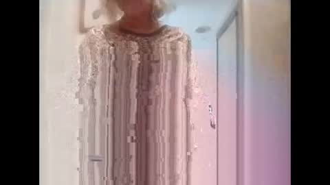 sweetsugar64 online show from March 22, 8:56 pm