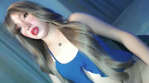 FATIMA online show from March 19, 3:05 pm