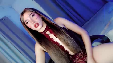 FATIMA online show from March 27, 1:55 am