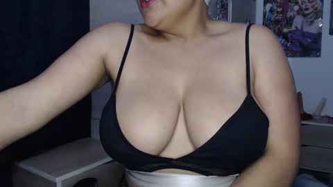 sweett_candy1 online show from September 27, 3:55 am