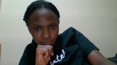 sweett_kimmie online show from April 6, 7:37 pm
