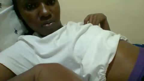 sweett_kimmie online show from May 10, 7:08 pm