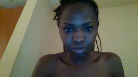 sweett_kimmie online show from July 12, 6:26 am