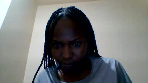 sweett_kimmie online show from July 20, 5:48 pm