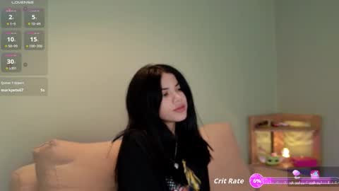 Snapshot of sweett_petite chatting on February 1, 12:26 pm online show from February 1, 12:26 pm