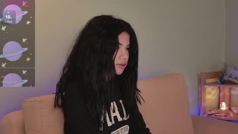 Snapshot of sweett_petite chatting on March 16, 1:37 pm online show from March 16, 1:37 pm