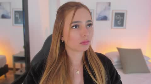 Tammy online show from December 13, 8:15 pm