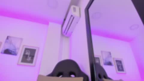 Tammy online show from January 15, 8:26 pm