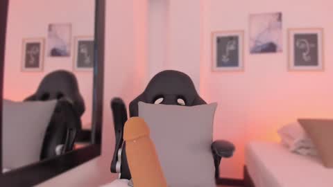 Tammy online show from January 30, 9:04 pm