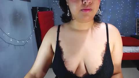 Me llamo Tara  online show from April 13, 11:16 am