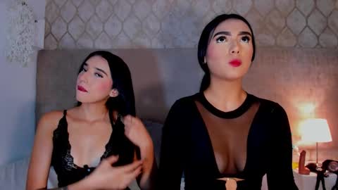 candy  scarlett  online show from March 14, 1:12 am