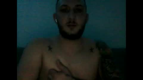 Snapshot of sweettemptation603 chatting on March 13, 9:10 pm sweettemptation603 online show from March 13, 9:10 pm